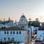 Hôtel Mauritania Center Tangier