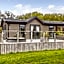 Ladera Retreat Lodges