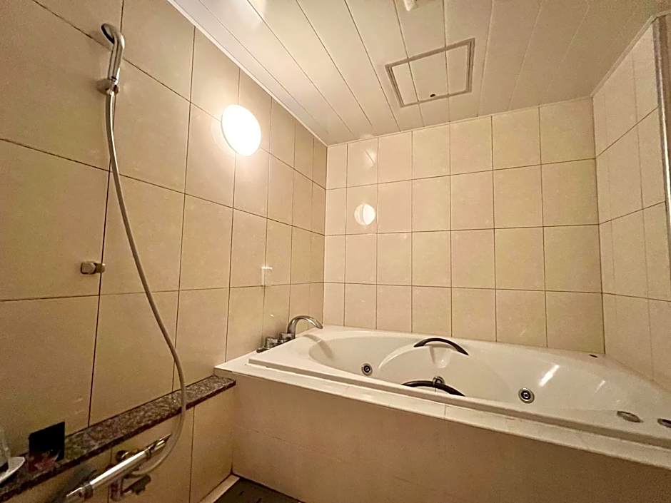 SKY Lmine Takeo LOVEHOTEL