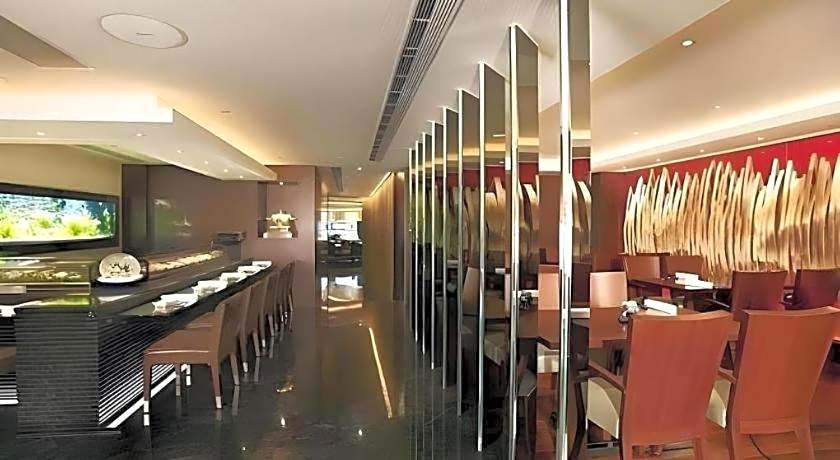 Hotel Lisboa