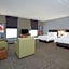 Hampton Inn By Hilton Huntsville Madison