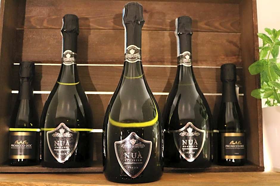 The Inn on the Moor Hotel