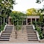 Boca de Agua Bacalar