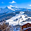 Résidence Azureva La Clusaz les Aravis