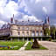 Mercure Rambouillet Relays Du Château