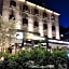 Le Boeuf Couronné - Hôtel & Restaurant Chartres- Logis Hotels