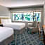Hyatt Regency Mission Bay Spa And Marina