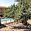 Motel 6-Hot Springs, AR