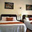 Hotel Casa el Moro