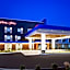 Hampton Inn By Hilton Cave City, KY