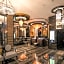 APA Hotel Nihombashi Bakurocho-Ekimae