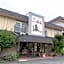 Tabist Yamaga Onsen Yuyado Izumi
