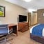 Comfort Inn & Suites Northern Kentucky
