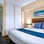 Hume Serviced Apartments