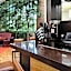 Indianapolis Marriott East