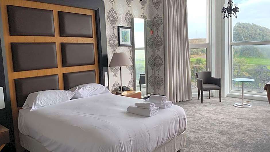 Citrus Hotel Eastbourne by Compass Hospitality