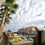 Casaoliva Hotel