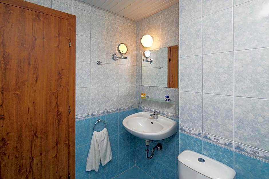 MPM Hotel Condor - All Inclusive Light