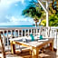 Hibiscus Boutique Hotel