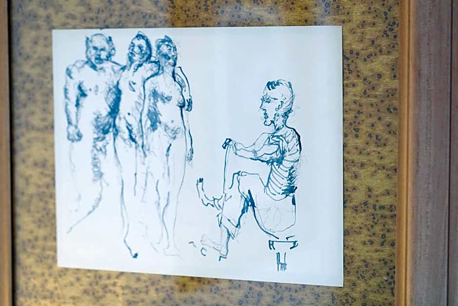 HT Residence Maximus