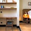 C-Hotels Diplomat