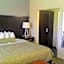 Staybridge Suites Houston Stafford - Sugar Land By IHG