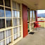 Sheffield Motor Inn