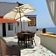Hotel Casa Del Sole