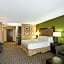 Holiday Inn Express Hotel & Suites Christiansburg By IHG