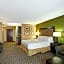 Holiday Inn Express Hotel & Suites Christiansburg