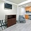 Le Blanc Inn & Suites