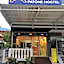 Patone Hostel