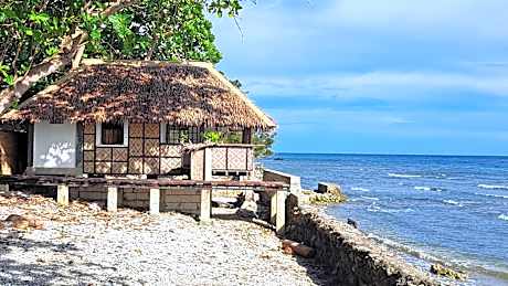 Paseo Del Mar Seaside Inn