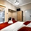 Hotel Veneto