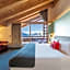 W Verbier