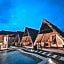 Capila Villa Bali