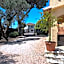 Podere 406