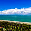 Sheraton Batumi Hotel
