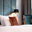 Boutique Hotel Germania