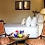 Alonso 10 Hotel Boutique Arte