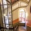 Promenade B&B