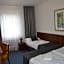 Hotel Bohemians