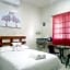 Casa Chujuk by Spirit Group