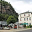 Hotel am Berg Oybin garni