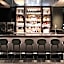 THE GATE HOTEL RYOGOKU by HULIC