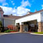 Hampton Inn By Hilton And Suites Chicago/Lincolnshire