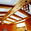 In-Yeon Hanok Guesthouse