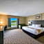 Quality Inn & Suites Fishkill South near I-84