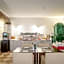 Hotel Relais Vecchio Maso