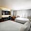 Courtyard by Marriott Mexico City Revolucion
